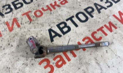 Рулевой карданчик Daewoo Matiz A11 F8CV 0.8 2006