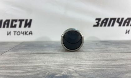 Воздуховод салона Mazda Axela BK5P ZY-VE 2005