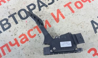 Педаль газа LADA Granta 2190 FL 11182 2022