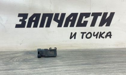 Датчик абсолютного давления Opel Astra H седан