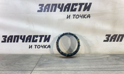 Гайка топливного насоса Volkswagen Polo седан cwva
