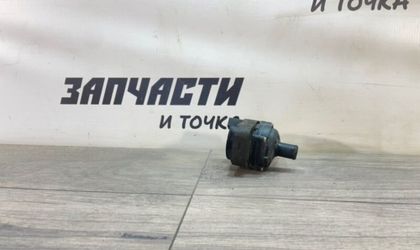 Помпа Mercedes Sprinter Classic W909 OM646.701