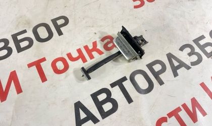 Ограничитель двери передний правый Ford C-Max C214
