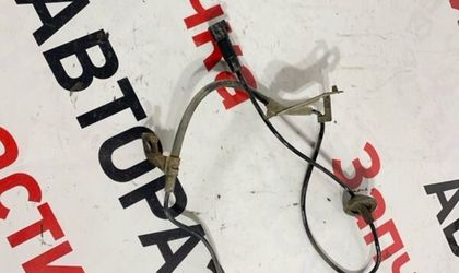 Датчик ABS задний правый Mitsubishi Lancer седан