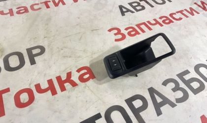 Кнопка стеклоподъемника задняя правая Ford C-Max