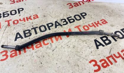 Тяга поперечная передняя левая LADA Granta 2190 FL