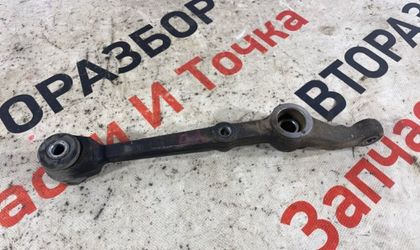 Рычаг подвески передний левый LADA Granta 2190 FL