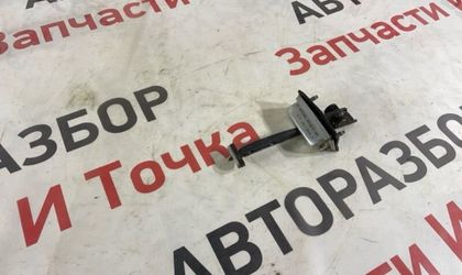 Ограничитель двери задний правый Ford C-Max C214
