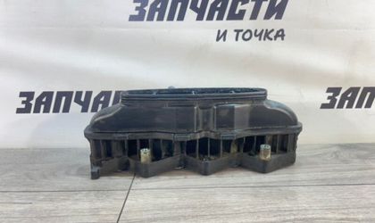 Коллектор впускной Mercedes Sprinter Classic W909