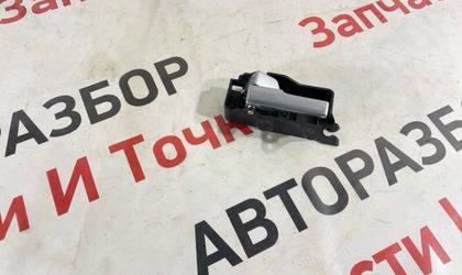 Ручка двери внутренняя передняя левая Ford C-Max