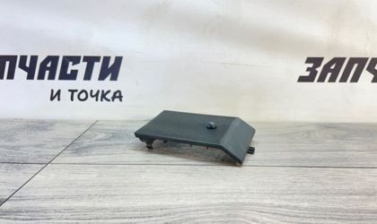 Датчик света Opel Astra H седан Z16XER 2008