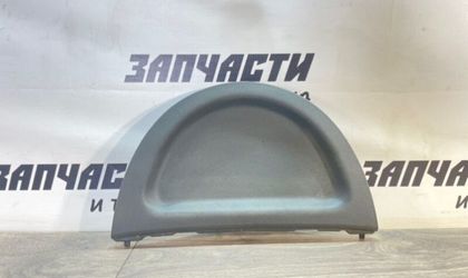 Карман торпедо Mercedes Sprinter Classic W909