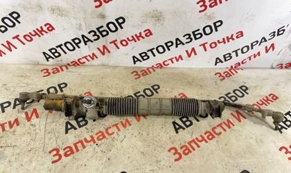 Рулевая рейка Заз Шанс N/A шанс F14D4 2011