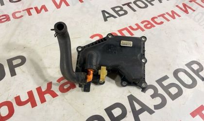 Маслоотделитель Ford C-Max C214 2.0L MI4 2006