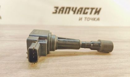 Катушка зажигания Mazda Axela BK5P ZY-VE 2005