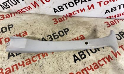 Обшивка салона левая Лада Гранта Fl седан 11193