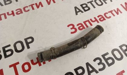 Патрубок системы охлаждения Mitsubishi Lancer