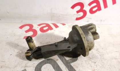 Датчик абсолютного давления Ford Mondeo седан 1.8L