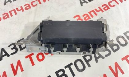 Подушка безопасности Mitsubishi Lancer седан 2.0