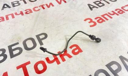 Трубка ABS Kia Spectra SD S6D 2007