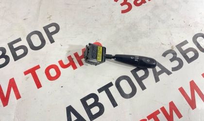 Подрулевой переключатель дворников Daewoo Matiz