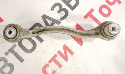 Рычаг подвески нижний Mercedes C180 W204 271.950