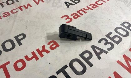 Ручка открывания багажника Mitsubishi Lancer седан