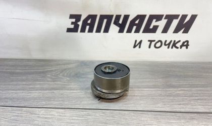 Ролик грм натяжной Opel Astra H седан Z16XER 2008