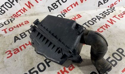 Корпус воздушного фильтра Geely Emgrand 7 EC7 L4