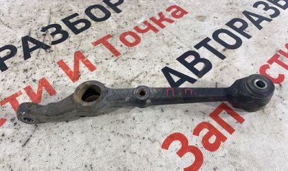 Рычаг подвески передний правый LADA Granta 2190 FL