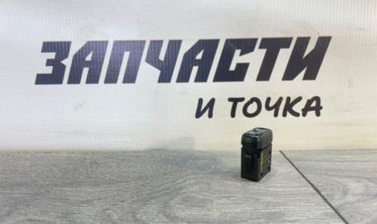 Кнопка центрального замка Mercedes Sprinter
