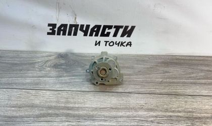 Помпа Opel Astra H седан Z16XER 2008