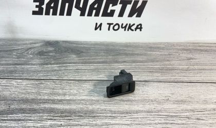 Кнопка открывания багажника Volkswagen Polo седан