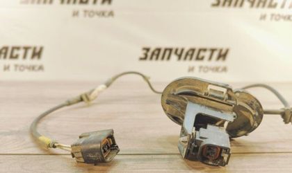 Провод датчика ABS задний левый Mazda Axela BK5P