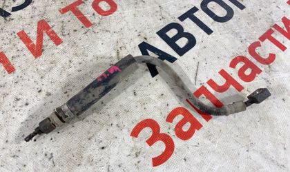 Шланг тормозной передний левый Заз Шанс N/A шанс