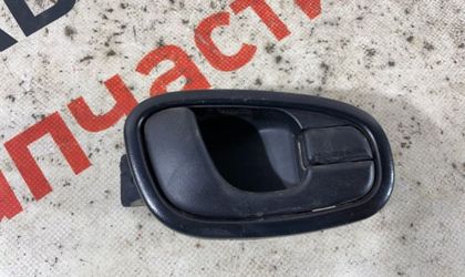 Ручка двери внутренняя передняя правая Заз Шанс