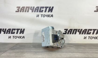 Электроусилитель руля Volkswagen Polo седан cwva