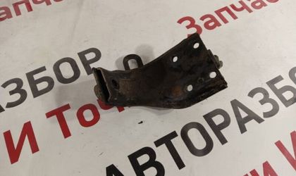 Кронштейн Daewoo Matiz A11 F8CV 0.8 2008