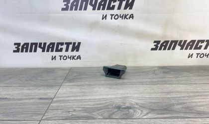 Пепельница Opel Astra H седан Z16XER 2008
