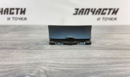 Пепельница Mazda Axela BK5P ZY-VE 2005