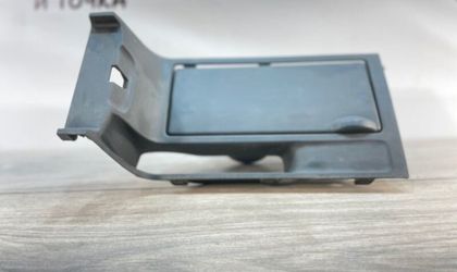 Подстаканник Mazda Axela BK5P ZY-VE 2005