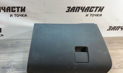 Бардачок Opel Astra H седан Z16XER 2008