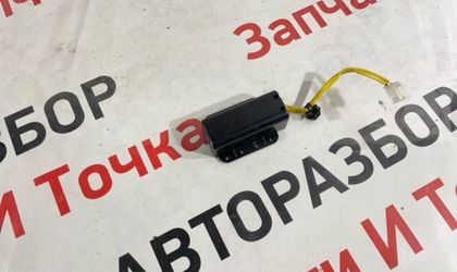 Выключатель подушки безопасности Mitsubishi Lancer