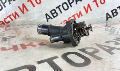 Термостат Ford C-Max C214 2.0L MI4 2006