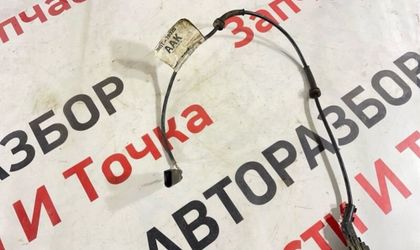 Провод датчика ABS задний Ford C-Max C214 2.0L MI4
