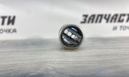 Воздуховод салона Mazda Axela BK5P ZY-VE 2005