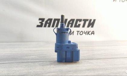 Датчик педали тормоза Mazda Axela BK5P ZY-VE 2005