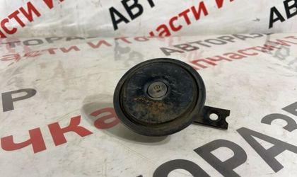 Звуковой сигнал Kia Spectra SD S6D 2007