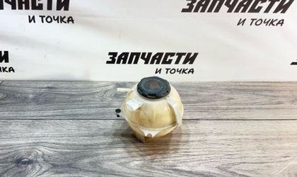 Бачок расширительный Volkswagen Polo седан cwva