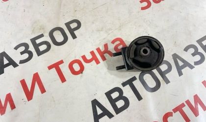 Подушка МКПП Kia Spectra SD S6D 2007
